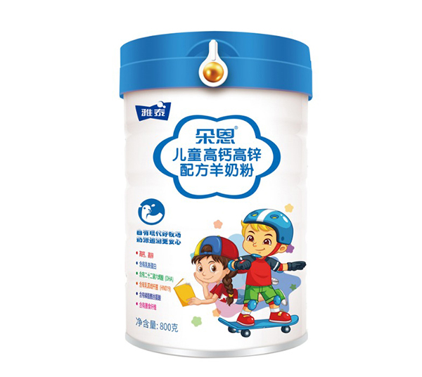 朵恩兒童高鈣高鋅配方羊奶粉.jpg 朵恩兒童高鈣高鋅配方羊奶粉.jpg