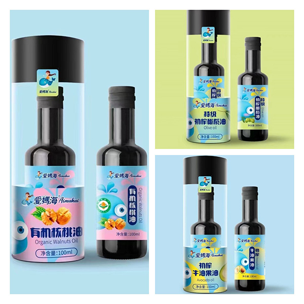 愛(ài)媽海食用油.jpg 愛(ài)媽海食用油.jpg