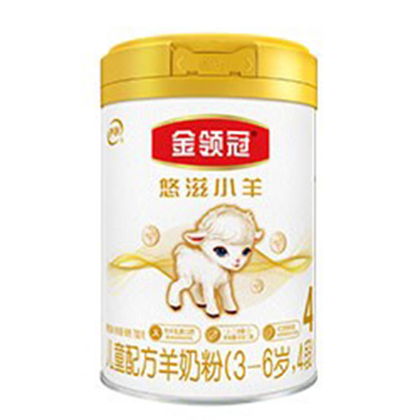 金領(lǐng)冠悠滋小羊兒童配方羊奶粉.jpg 金領(lǐng)冠悠滋小羊兒童配方羊奶粉.jpg