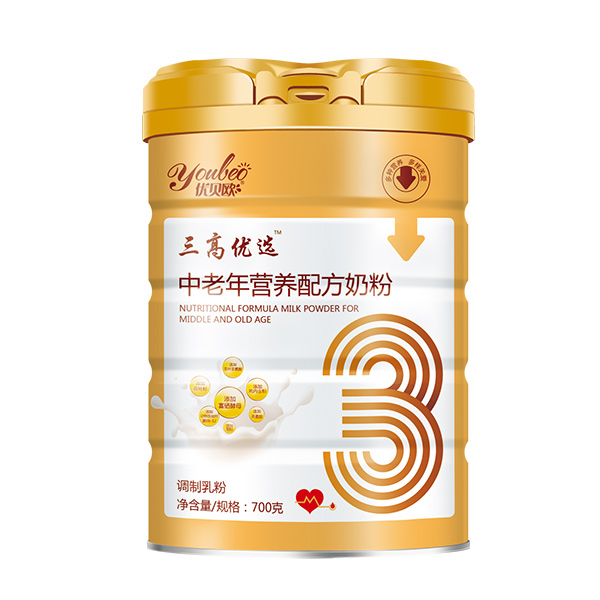 優(yōu)貝歐三高優(yōu)選™中老年?duì)I養(yǎng)配方奶粉.jpg 優(yōu)貝歐三高優(yōu)選™中老年?duì)I養(yǎng)配方奶粉.jpg