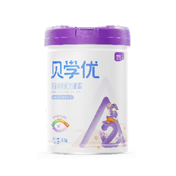愛(ài)仕蘭貝學(xué)優(yōu)兒童成長(zhǎng)配方奶粉.jpg 愛(ài)仕蘭貝學(xué)優(yōu)兒童成長(zhǎng)配方奶粉.jpg