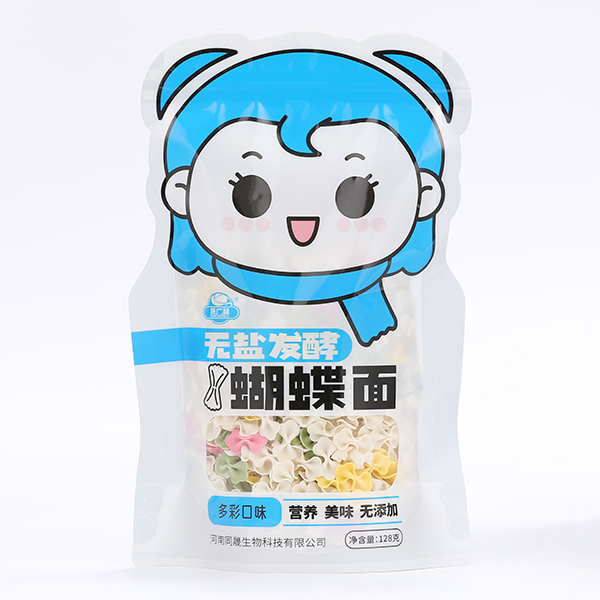 康廣利無鹽發(fā)酵蝴蝶面 多彩口味.jpg