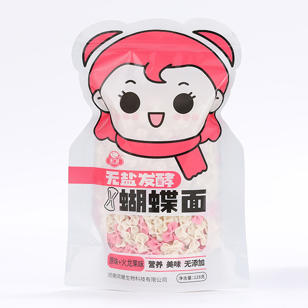 康廣利無鹽發(fā)酵蝴蝶面 原味+火龍果味.jpg