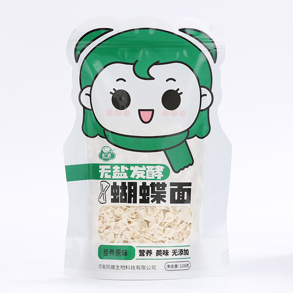 康廣利無鹽發(fā)酵蝴蝶面 經(jīng)典原味.jpg 康廣利無鹽發(fā)酵蝴蝶面 經(jīng)典原味.jpg