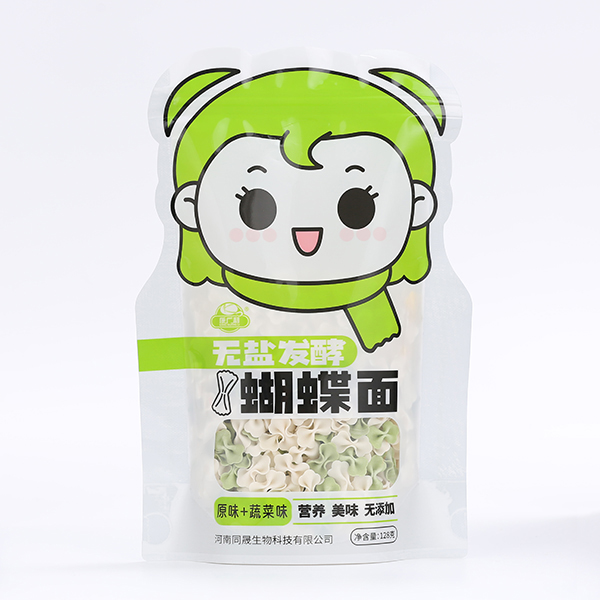 康廣利無鹽發(fā)酵蝴蝶面 原味+蔬菜味.jpg 康廣利無鹽發(fā)酵蝴蝶面 原味+蔬菜味.jpg