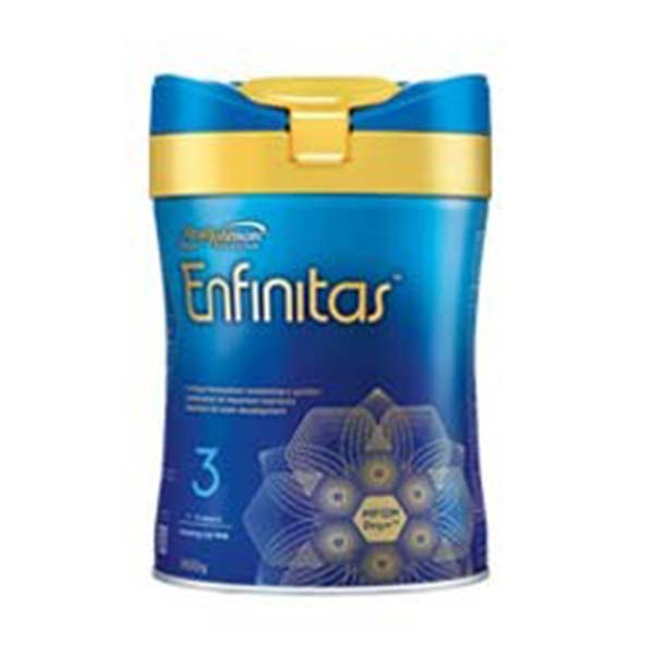 美贊臣(Enfamil)藍臻奶粉3段·香港版.jpg 美贊臣(Enfamil)藍臻奶粉3段·香港版.jpg