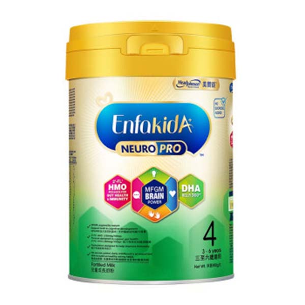 美贊臣安兒寶HMO奶粉4段(港版).jpg 美贊臣安兒寶HMO奶粉4段(港版).jpg