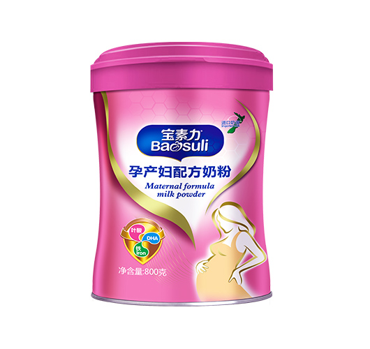 寶素力孕產(chǎn)婦配方奶粉.jpg 寶素力孕產(chǎn)婦配方奶粉.jpg