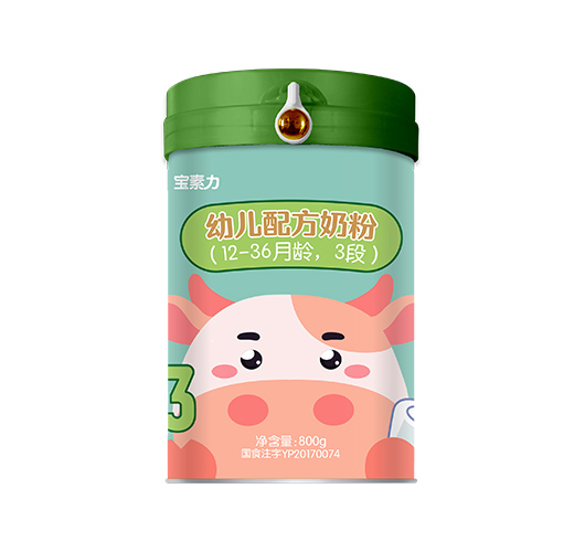 寶素力幼兒配方奶粉3段.jpg 寶素力幼兒配方奶粉3段.jpg