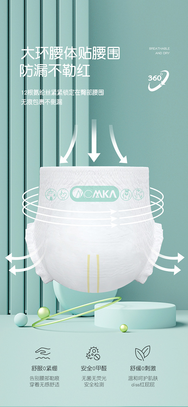 麥卡米卡慕斯紙尿褲產品介紹 (8).jpg