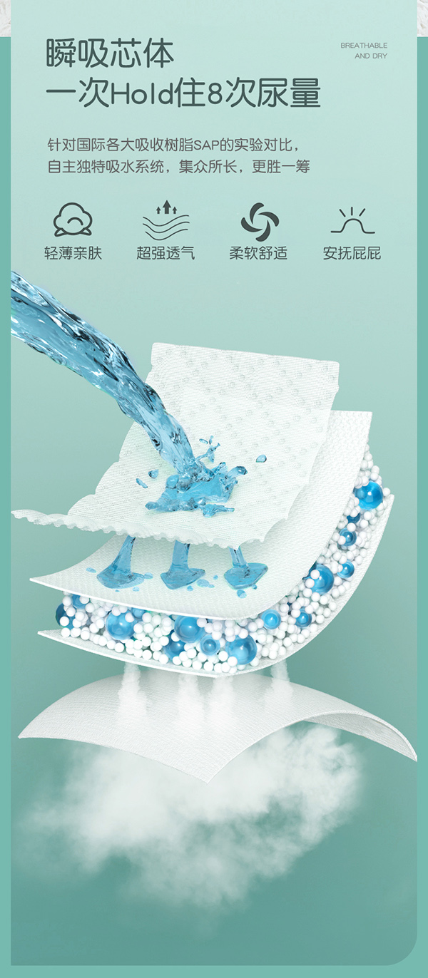 麥卡米卡慕斯紙尿褲產品介紹 (12).jpg