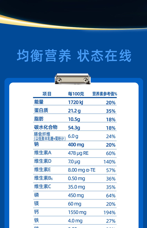 貝智康蓋力滿滿中老年奶粉 (12).jpg