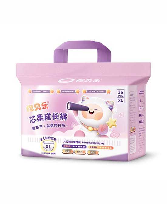 修貝樂芯柔成長(zhǎng)褲XL.jpg 修貝樂芯柔成長(zhǎng)褲XL.jpg