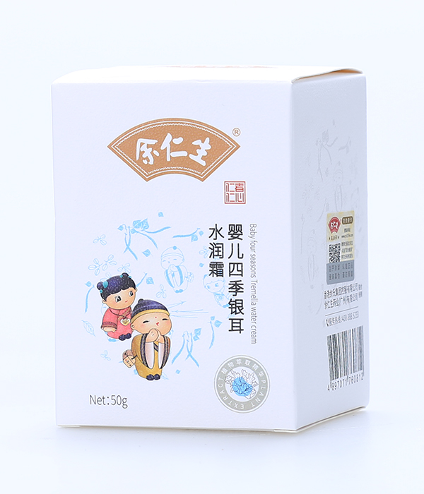 余仁生嬰兒四季銀耳水潤霜產(chǎn)品展示.jpg