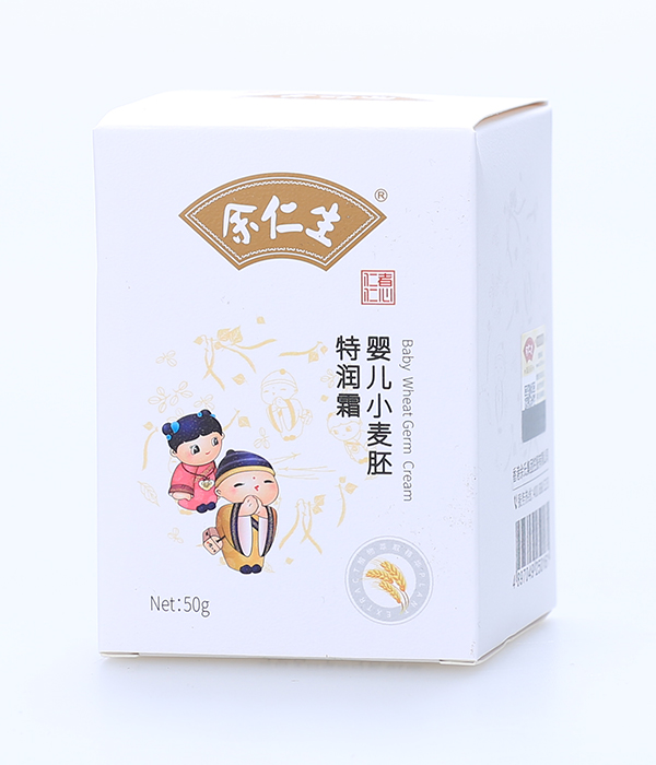余仁生嬰兒小麥胚特潤霜產(chǎn)品展示.jpg