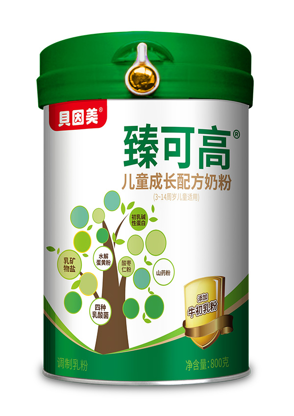 ؐɸ߃ͯL(zhng)䷽̷ۏ(qing)xܽK؛e(cu)^(gu)