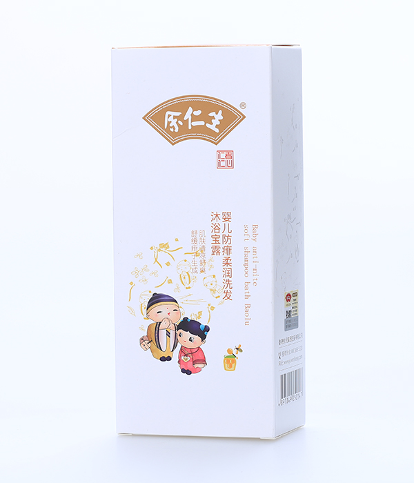 余仁生嬰兒防痱柔潤(rùn)洗發(fā)沐浴寶露招商.jpg
