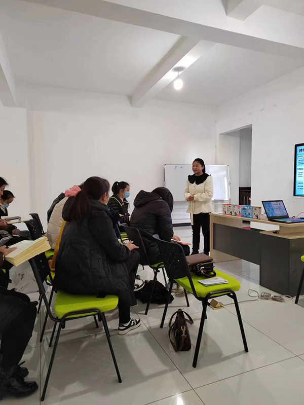 云南文山圓如意2023年伊可佳營養(yǎng)開年培訓(xùn)會2.jpg 云南文山圓如意2023年伊可佳營養(yǎng)開年培訓(xùn)會2.jpg