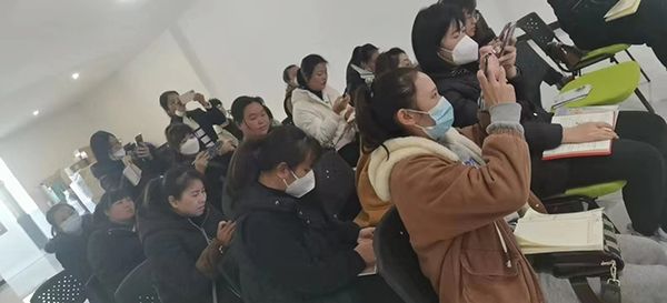 云南文山圓如意2023年伊可佳營養(yǎng)開年培訓(xùn)會3.jpg 云南文山圓如意2023年伊可佳營養(yǎng)開年培訓(xùn)會3.jpg