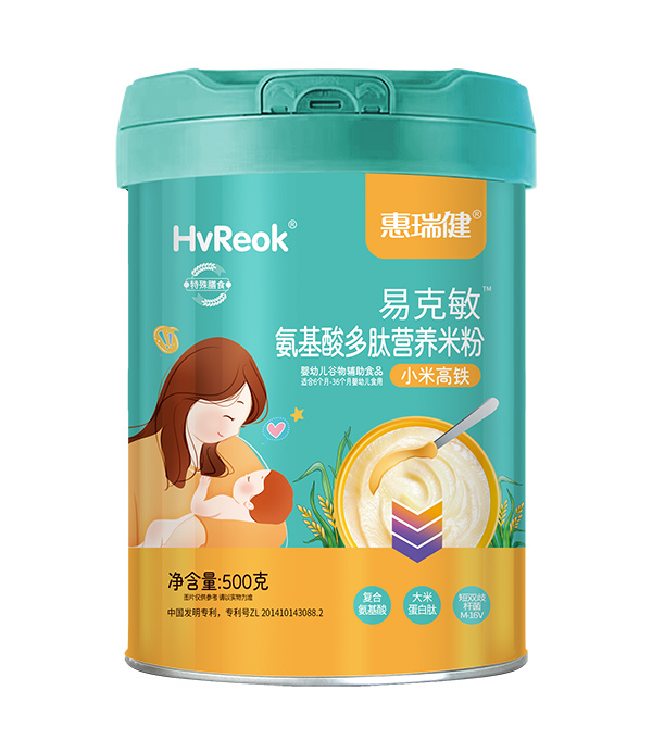 ĿoʳȦ׿ĠI(yng)B(yng)׷