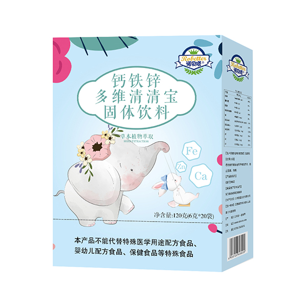 鈣鐵鋅多維清清寶(紙盒).jpg 鈣鐵鋅多維清清寶(紙盒).jpg