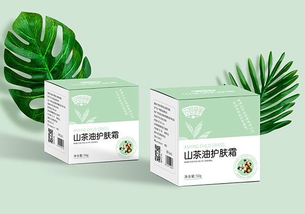 安嬰童草山茶油護膚霜.jpg 安嬰童草山茶油護膚霜.jpg
