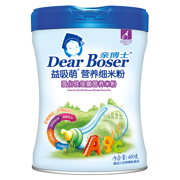 親博士益吸萌強(qiáng)化鐵營(yíng)養(yǎng)米粉.jpg
