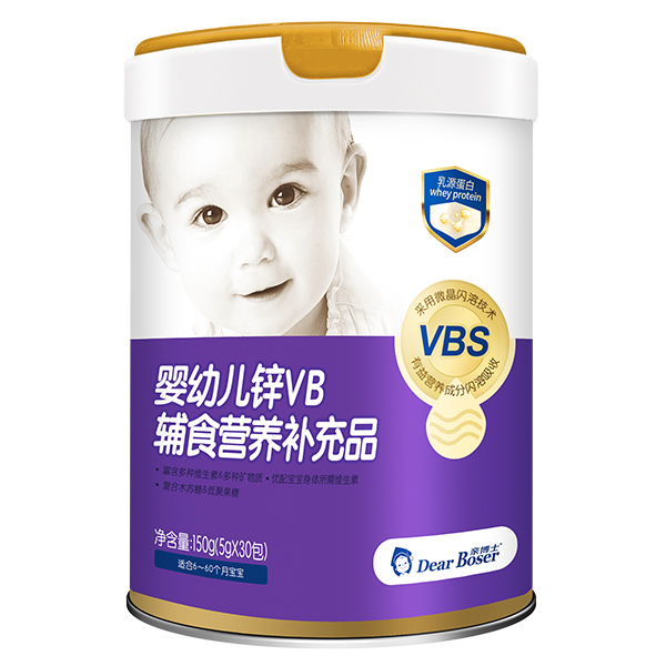 親博士嬰幼兒鋅VB輔食營養(yǎng)補充品150g.jpg