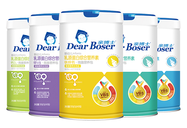 親博士輔食營養(yǎng)補充品組合200g.jpg 親博士輔食營養(yǎng)補充品組合200g.jpg