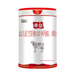 秦益愛貝聰奶粉3段.jpg 秦益愛貝聰奶粉3段.jpg