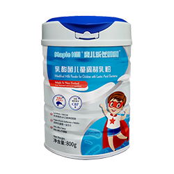 麥兒樂(lè)長(zhǎng)高高乳酸菌兒童調(diào)制乳粉.jpg 麥兒樂(lè)長(zhǎng)高高乳酸菌兒童調(diào)制乳粉.jpg