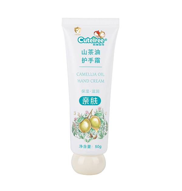 天使森林山茶油護(hù)手霜.jpg 天使森林山茶油護(hù)手霜.jpg