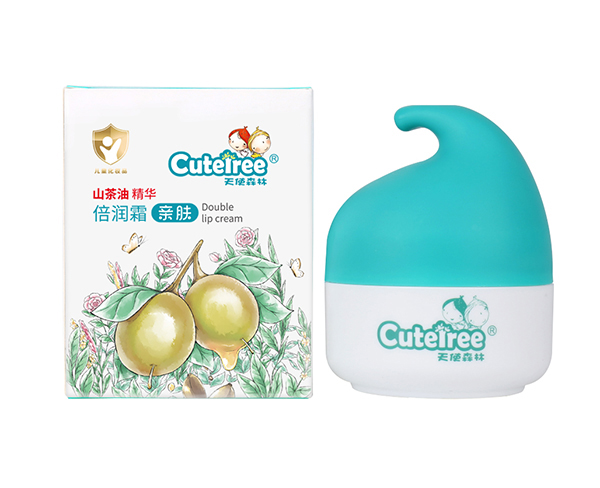 ʹɭɽ;A˪ ＾ow(yu)xƷ