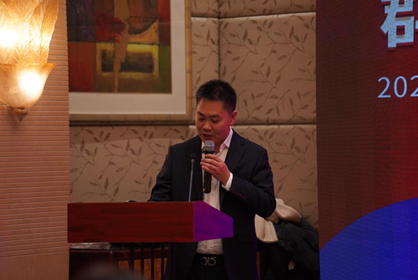 Homepro合普諾召開全國經(jīng)銷商大會2.png Homepro合普諾召開全國經(jīng)銷商大會2.png