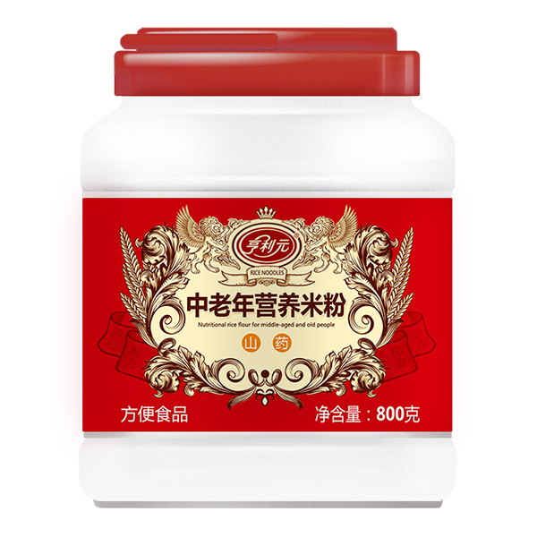 亨利元中老年營養(yǎng)米粉 山藥.jpg 亨利元中老年營養(yǎng)米粉 山藥.jpg