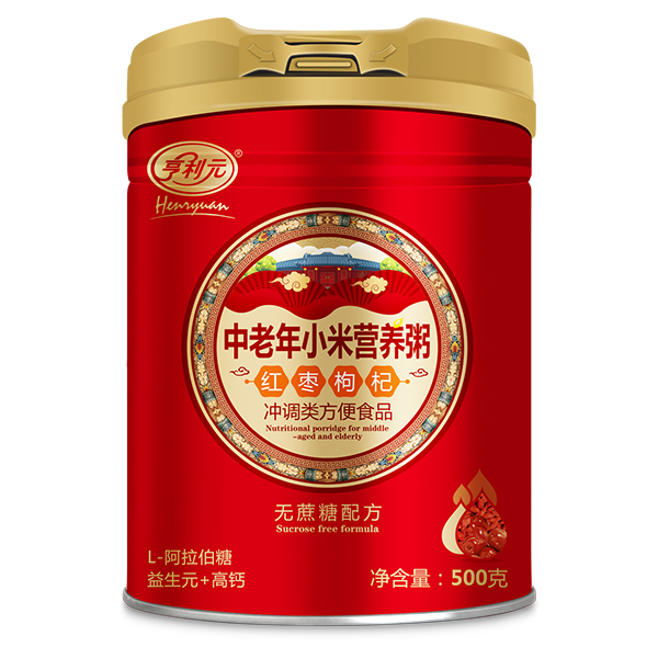 亨利元中老年小米營(yíng)養(yǎng)粥 紅棗枸杞.jpg 亨利元中老年小米營(yíng)養(yǎng)粥 紅棗枸杞.jpg