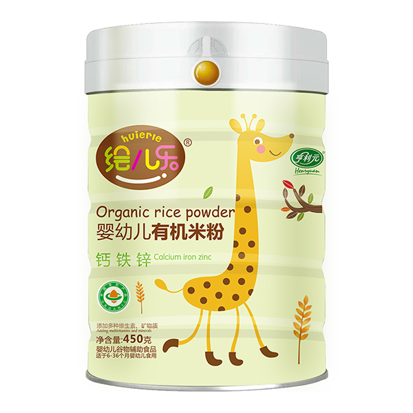 繪兒樂嬰幼兒鈣鐵鋅有機米粉.jpg 繪兒樂嬰幼兒鈣鐵鋅有機米粉.jpg