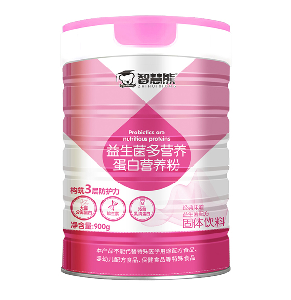 智慧熊益生菌多營養(yǎng)蛋白營養(yǎng)粉01.jpg