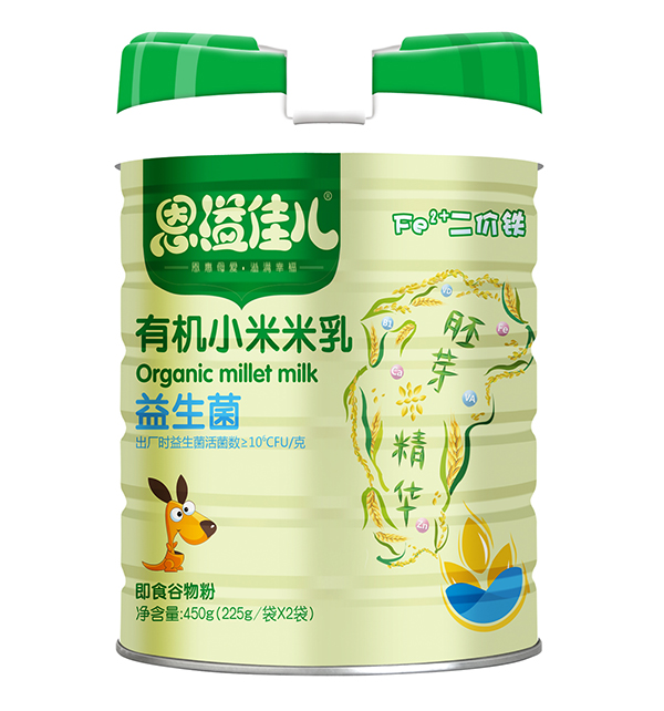 恩溢佳兒有機小米米乳 益生菌.jpg 恩溢佳兒有機小米米乳 益生菌.jpg