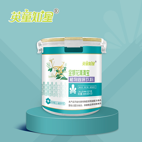 ̣Ӣ֪ͯ匚ĸЈu