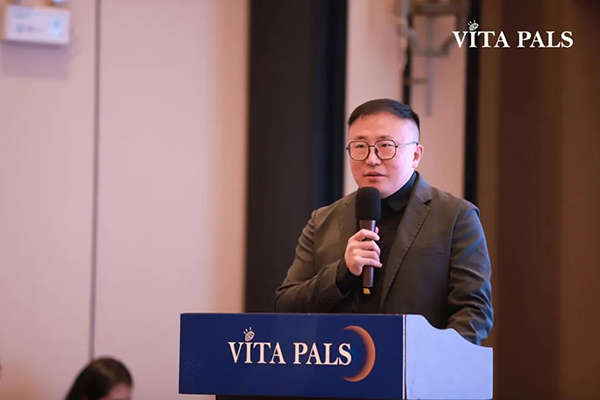 韋達普2023渠道戰(zhàn)略發(fā)布會1.jpg 韋達普2023渠道戰(zhàn)略發(fā)布會1.jpg