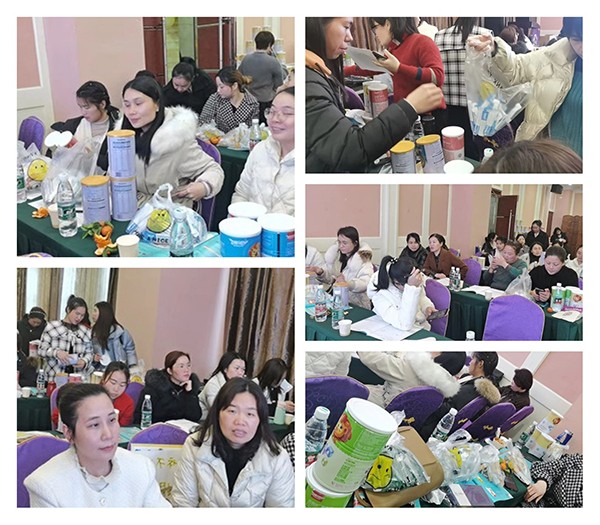 施貝安線下培訓(xùn)會 廣西賀州站3.jpg