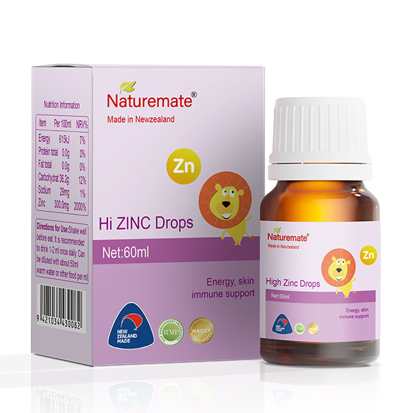 紐滋美富鋅營養(yǎng)補充滴劑.jpg 紐滋美富鋅營養(yǎng)補充滴劑.jpg