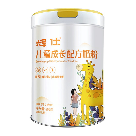 輝仕兒童成長(zhǎng)配方配方奶粉.jpg