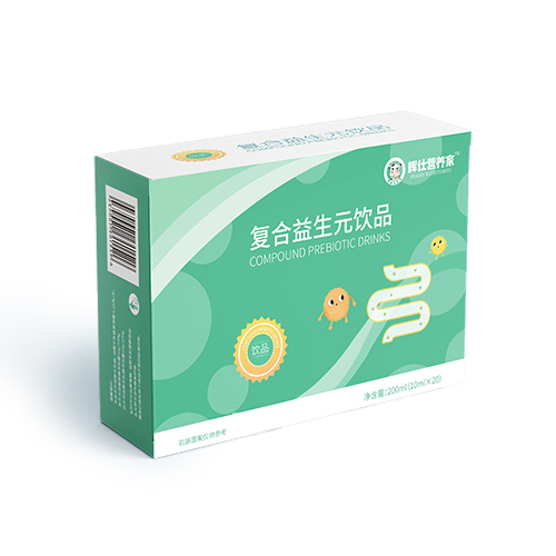 輝仕營養(yǎng)家復合益生元飲品.jpg 輝仕營養(yǎng)家復合益生元飲品.jpg