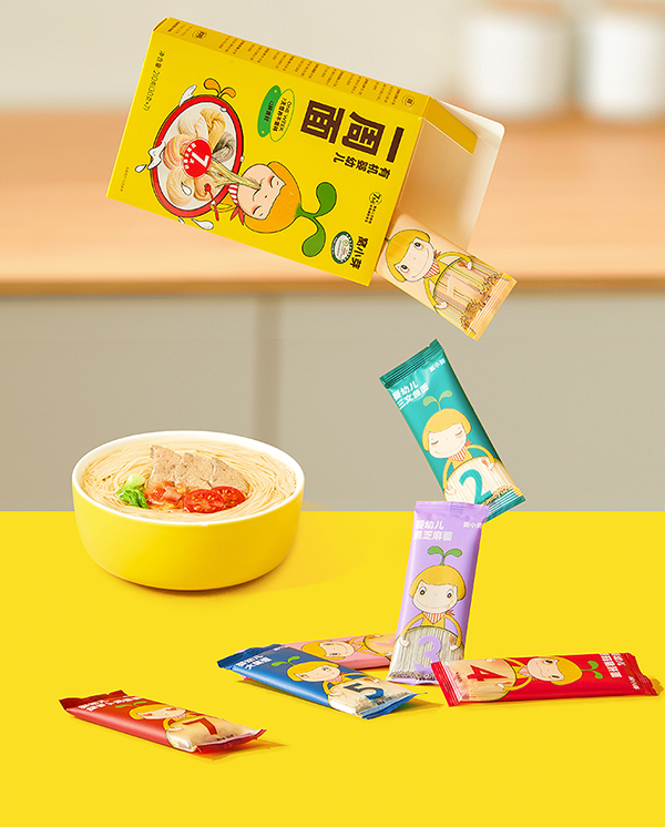 窩小芽有機一周面.jpg 窩小芽有機一周面.jpg