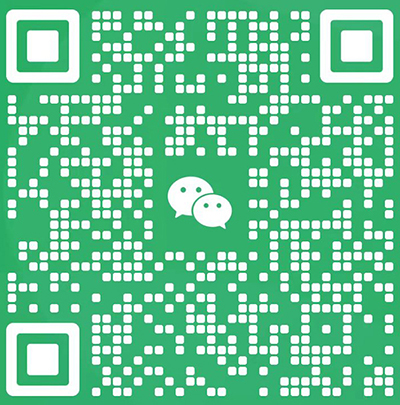 優(yōu)貝得營(yíng)養(yǎng)品聯(lián)系人.jpg 優(yōu)貝得營(yíng)養(yǎng)品聯(lián)系人.jpg