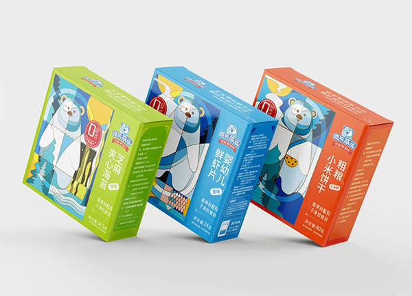 曉熊威威海苔.jpg 曉熊威威海苔.jpg