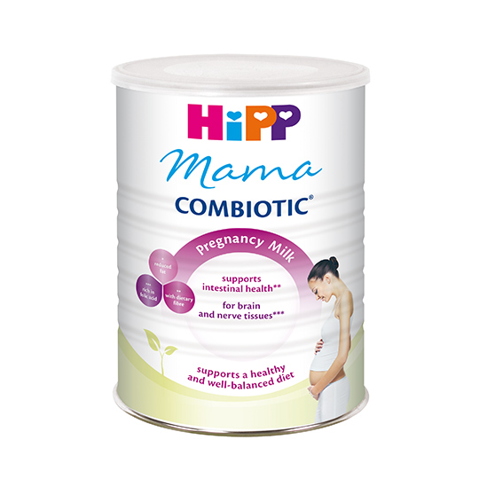 喜寶媽媽倍喜孕產(chǎn)婦營養(yǎng)奶粉(調(diào)制乳粉)800g.jpg 喜寶媽媽倍喜孕產(chǎn)婦營養(yǎng)奶粉(調(diào)制乳粉)800g.jpg