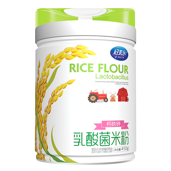 啟美樂(lè)乳酸菌米粉-鈣鐵鋅.jpg 啟美樂(lè)乳酸菌米粉-鈣鐵鋅.jpg